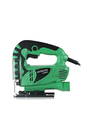 Hitachi-Hikoki CJ65V3 Dekupaj Testere 400 W