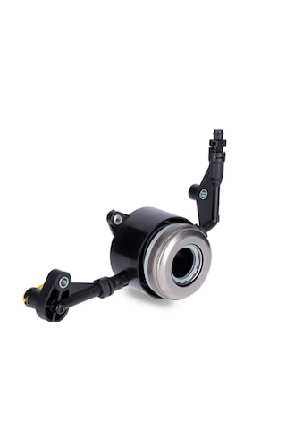 Hidrolik Debriyaj Bilyası W203/w204/w210/w211/sprınter 00-06 Debriyaj Pedalı Hidrolik Debriyaj Bilyası W203/w204/w210/w211/sprınter 00-06 Debriyaj Pedalı