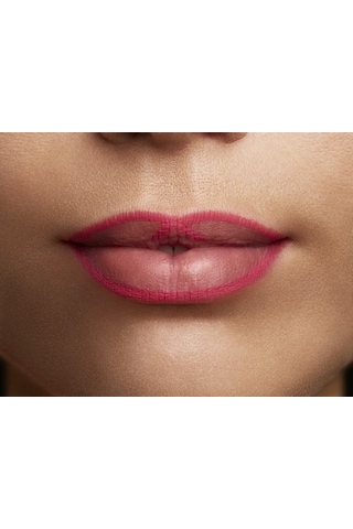 L'Oreal Paris Dudak Kalemi Infaillible Lip Pencil 213 Stripped