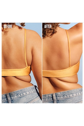 Sol De Janeıro Body Badalada - 24 Saat Hafif Nemlendirici Losyon 400 Ml