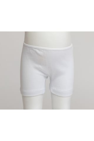 Ödül Çamaşırları Ödül 3003 Klasik Kız Çocuk Boxer