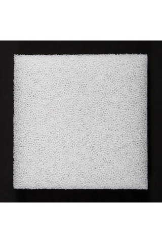 Fluval C2 Filtre Süngeri 2li