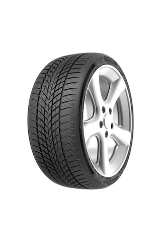 Funtoma175/70R13 TL 82T Roadfun Wınter Kış Lastiği 2024