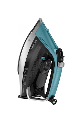 Grundig SI6050 Buharlı Ütü 2400 W Buharlı Ütü
