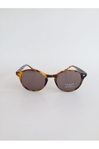 Vogue-5327-S-28197-48