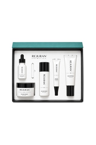 Rejuran Cosmetics Healing Care Cilt Bakım Seti