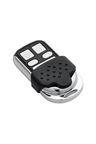 Desi Midline WS Kumandalı Alarm