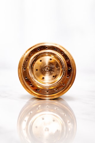 Copper Balance Classic Hmd %100 Bakır Isı Yönetim Közlüğü