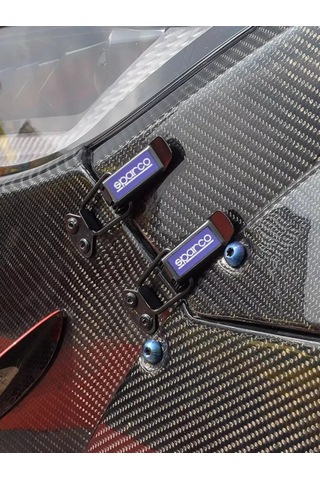 Ejc Spor Evrensel Tampon Kilit 232729225