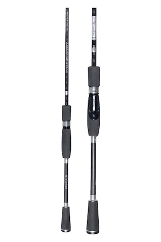 Ryuji Infinity Fuji O 230 Cm 3-25 Gr Lrf Kamış