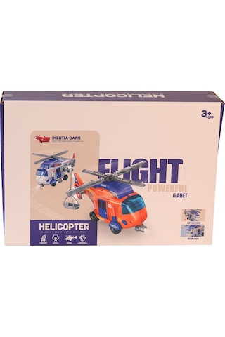Mg-d700-06 Sürtmeli Işıklı Ve Müzikli