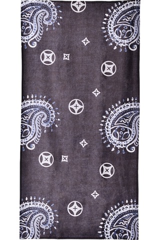 Plaj Havlusu (358873864)