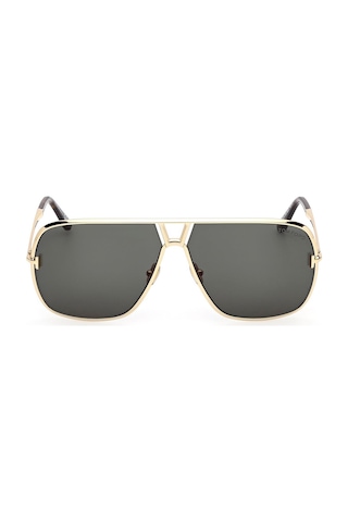 Tom Ford Tf1204 30n 63 Erkek Güneş Gözlüğü
