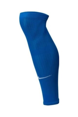 Nike U Nk Squad Leg Sleeve Sk0033-463 Baldırlık 001