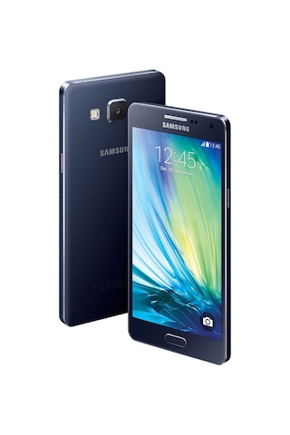 Samsung Galaxy A3 2015 16 Gb Teşhir Ürün