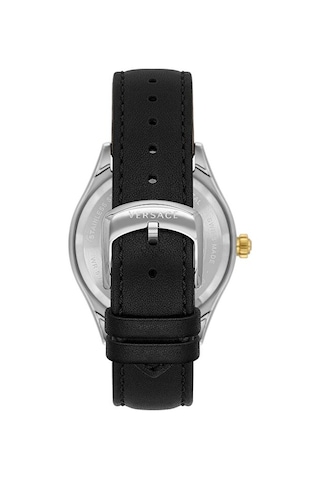 Versace Vrscve3a00320 Erkek Kol Saati