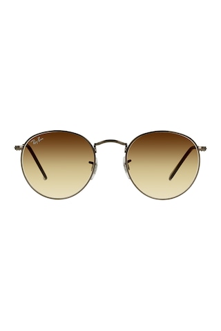 Ray-Ban Rb 3447N 004/51 50*21*145 Erkek Güneş Gözlüğü