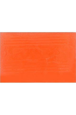 Dalgıçoğlu Serumlu Gece Bakım Kojik Asit Sabunu 110 G