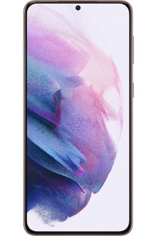 Samsung Galaxy S21+ 5G 256 GB (Samsung Türkiye Garantili)