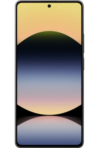 Xiaomi Redmi Note 14S 512 GB (Xiaomi Türkiye Garantili)