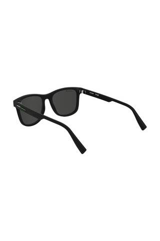 Lacoste Güneş Gözlüğü L6054sn-002 Siyah