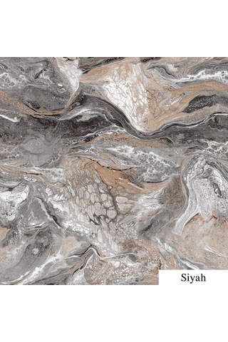 Silinebilir Pvc Masa Örtüsü (511692842)