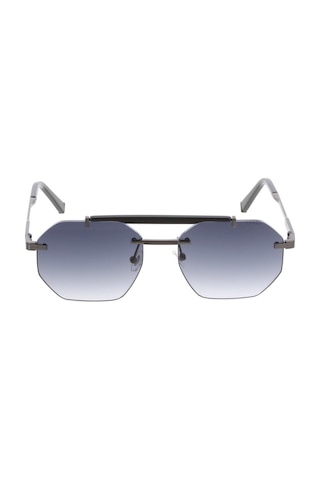 Osse Os3585-02 56 Unisex Güneş Gözlüğü