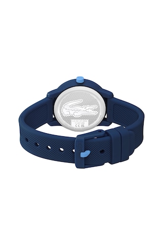 Lacoste Lac2030043 Erkek Kol Saati