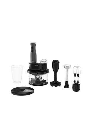Arçelik RHB 9410 El Blender