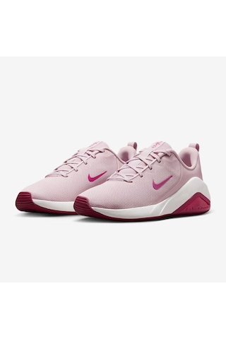 Nike Bella 7 Kadın Ayakkabısı Fz1689-603 Pembe