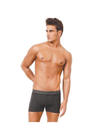 Miorre Modal Boxer (516673330)