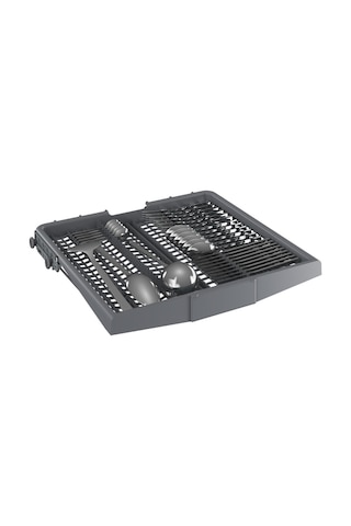 Arçelik 61112 I WF 10 Programlı 16 Kişilik Bulaşık Makinesi