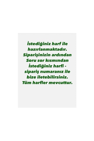Murano Gökkuşağı Kırmızı Kalp Kolye Altın