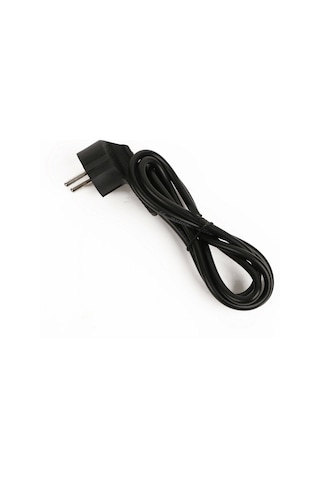Samsung Sm-t670 Galaxy View Tablet Uyumlu Adaptör