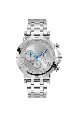 Guess Collection Gcy44004g1mf Erkek Kol Saati