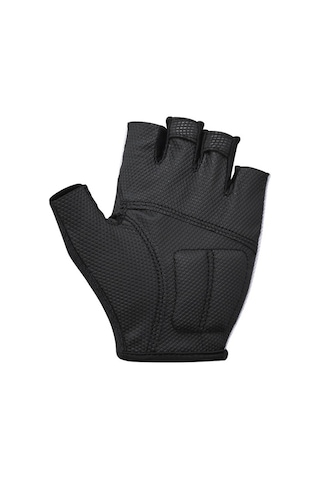 Shımano Airway Soğutma Etkili Eldiven Bayan Beyaz L