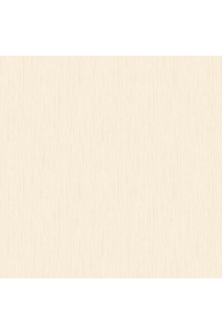 DuKa Duvar Kağıdı Him Collection DK.260005-16