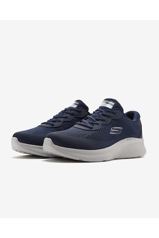 Skechers Skech - Lite Pro - Broadside Erkek Lacivert Spor Ayakkabı 232596tk Nvy Lacivert
