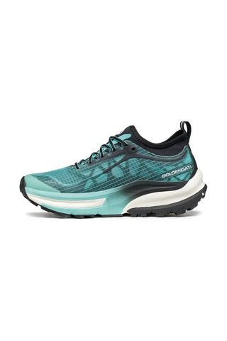 Scarpa Golden Gate Atr Wmn Kadın Koşu Ayakkabısı Aruba Blue - Black