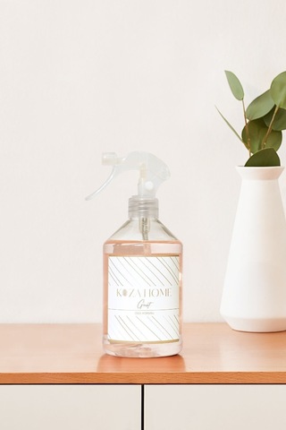 Koza Home Gust Oda Kokusu 500 ML