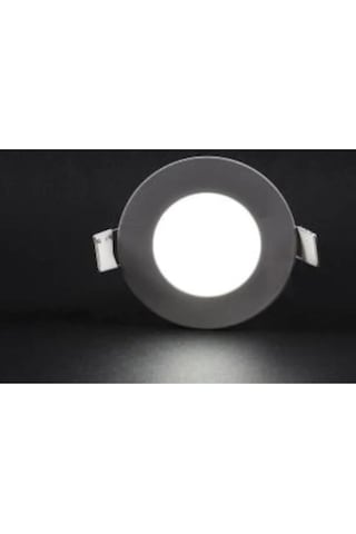 Voltek 18w Led Panel Beyaz