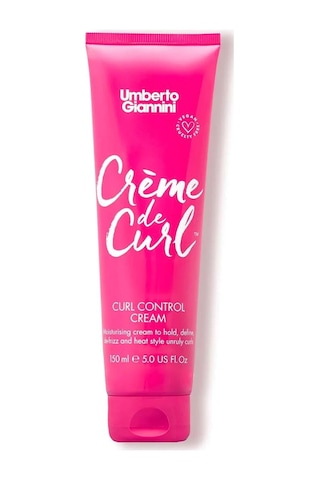 Umberto Giannini Creme De Curl Bukle Kontrol Kremi 150 ML