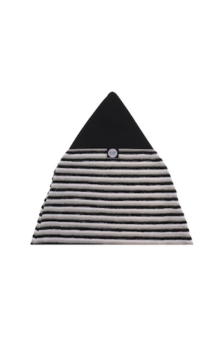 Suntek Streç Sörf Tahtası Çorap Kapak Koruyucu Çanta 5.0ft Açıklandığı Gibi+açıklandığı Gibi Çok Renkli