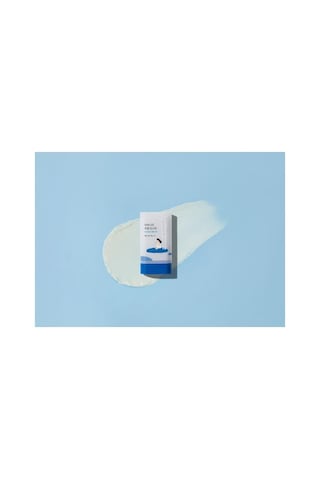 Round Lab Birch Juice Serinletici Nemlendirici Yüksek Uv Korumalı Yüz Stick Güneş Koruyucu 19 Gr