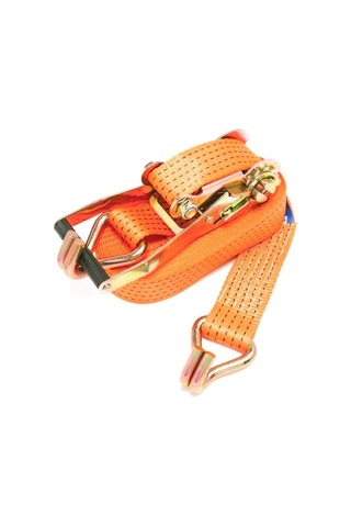 Simply Brands Circir Baglama Kayisi-halat 2 Adet 700kg 25mmx5m