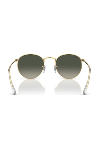 Ray-Ban 3447 001/71 50 Unisex Güneş Gözlüğü