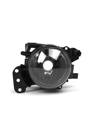 Geeroyoo Far E60 Değişimi, Artfulabode Sis Ön Lamba Muhafazası Bmw 63177897188 550i 545i 535i 530i 528i 525i 2004-2010