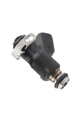 Tenfowee Hisun Efı 500 Ve 550 İçin Yüksek Kaliteli Yakıt Enjektörü - Doğrudan Değişim