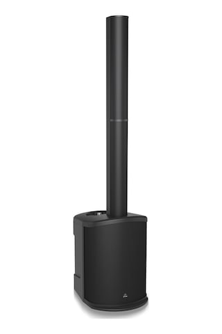 Behrınger C210 200W Column Array Aktif Portatif Hoparlör