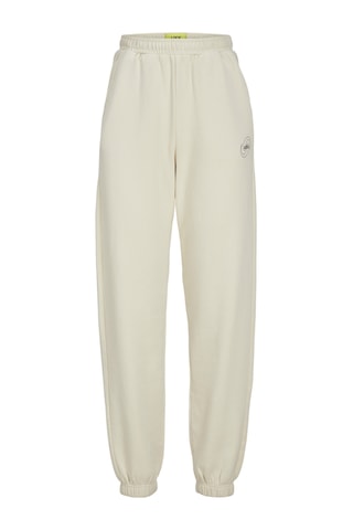 Jjxx Jxjada Soft Rlx Hw Pants Swt Sn Erkek Mavi Eşofman Altı - 12244364